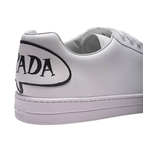 prada mens shoes clearance ebay|prada shoes men sale outlet.